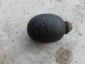 PB093345.JPG