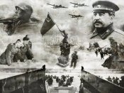 1944splashdt5.jpg
