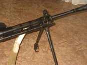 спальник-2 070.jpg