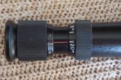 DSC01820.JPG