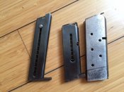 3 неизвестных магазина