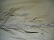 DSCN6646.JPG