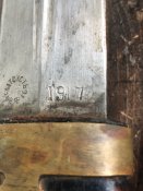 IMG_4195.jpeg