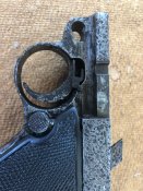 IMG_4106.jpeg