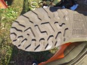 IMG-66bfddcb650addf542cc43378098abfc-V.jpg