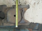 IMG_20190909_175205.jpg