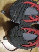 IMG_9932.JPG
