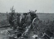 10,5 cm leFH 18_3.jpg