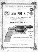 pire j and co pub-03.jpg