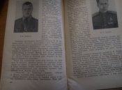 P90801-120232.jpg