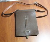 Планшетки офицерский 2штуки  29*20,5см