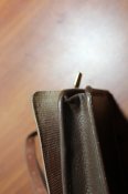 Планшетки офицерский 2штуки  29*20,5см