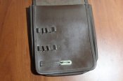 Планшетки офицерский 2штуки  29*20,5см