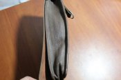 Планшетки офицерский 2штуки  29*20,5см