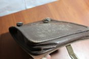 Планшетки офицерский 2штуки  29*20,5см