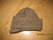 форма 11187.jpg