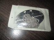 Жетон Бундесвер