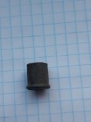 20190910_182831.jpg