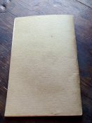 IMG_20190910_172844.jpg