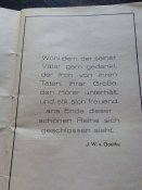 IMG_20190910_172452.jpg