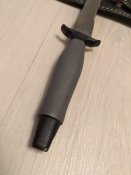 Getber mark II