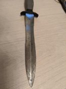 Getber mark II