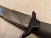 Getber mark II