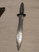 Getber mark II