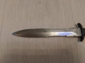 Getber mark II