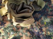 IMG_20190817_123656.jpg