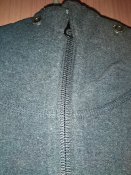 IMG_20190910_214800.jpg