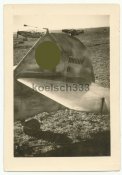 JG53.Bf109 WNr.8624..jpg