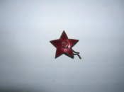 DSCN9145.jpg