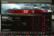 111.jpg