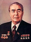 бли.jpg