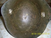 PIC_0577.JPG