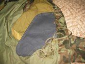IMG_6565.jpg