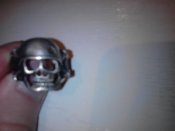IMG_20121110_164152.jpg