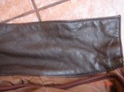 DSC07723.jpg