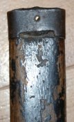 DSC05023.JPG