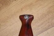 DSC05034.JPG