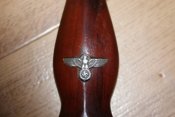 DSC05040.JPG