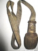темляк  Бавария ( 1886 - 1918 ) 125,-.jpg