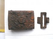 GEDC2945.JPG