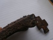 GEDC2949.JPG