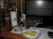 CIMG0002.jpg