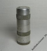 2735174208.jpg