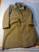 Фото0069.jpg