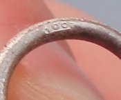 P1015910.JPG