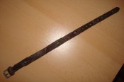 DSC07547.jpg
